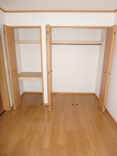 キャトル　セゾン その他2