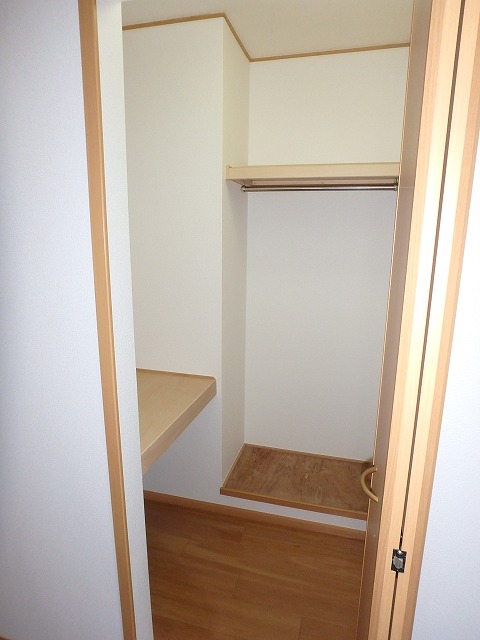 キャトル　セゾン その他6