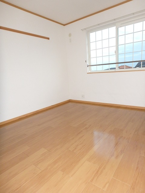 キャトル　セゾン その他7