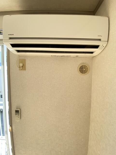 ハイツヘキスイ その他1