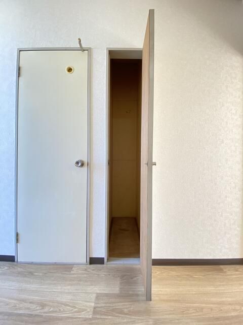 ハイツヘキスイ その他2