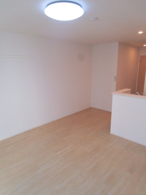 ワレアハレ中海岸 その他1