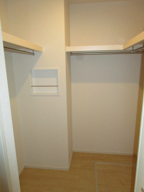 ワレアハレ中海岸 その他2