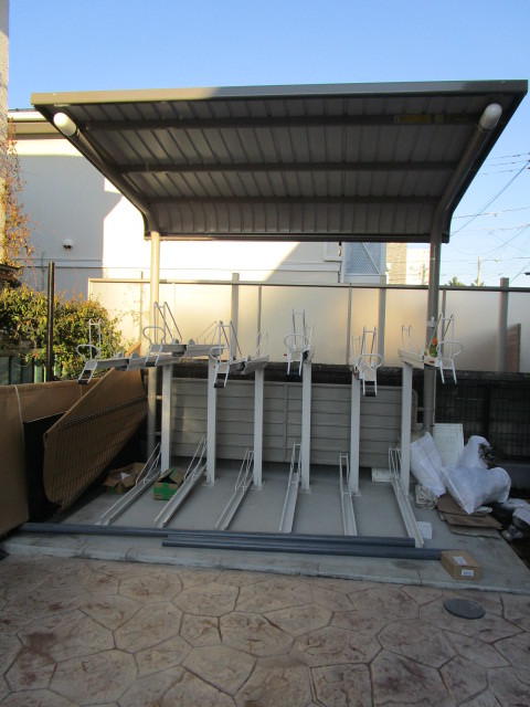 ワレアハレ中海岸 その他7