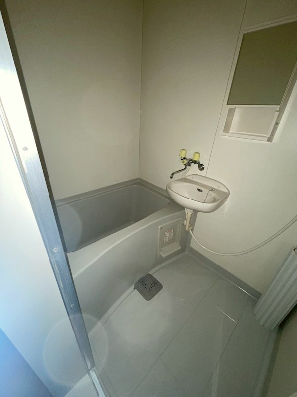 ガーデンコート仲宿Ⅱ その他3