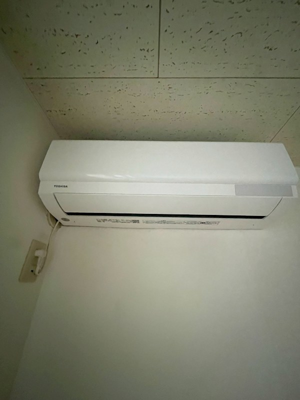 ガーデンコート仲宿Ⅱ その他5