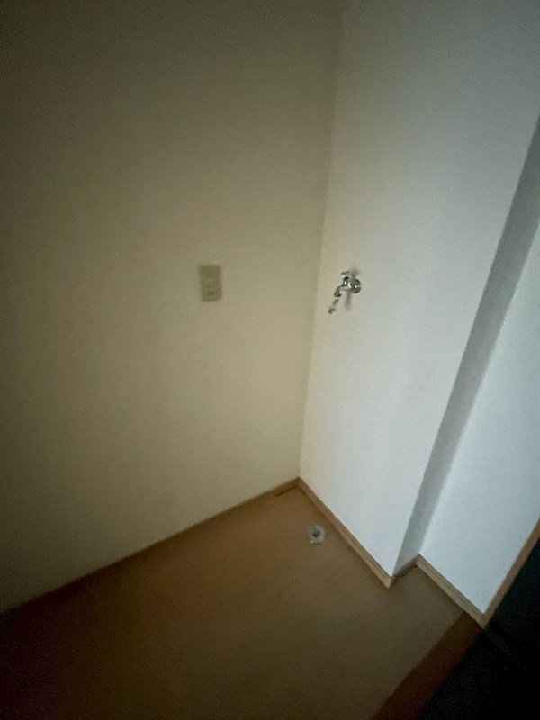 ガーデンコート仲宿Ⅱ その他7