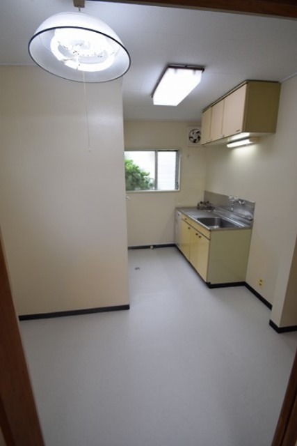 他部屋・スペース コパル由比ガ浜2 その他4