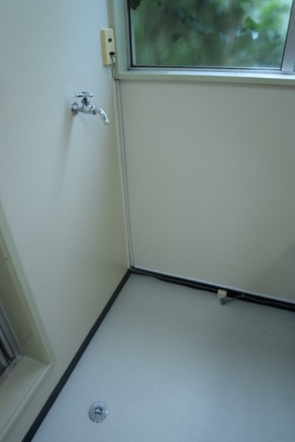 その他 コパル由比ガ浜2 その他5