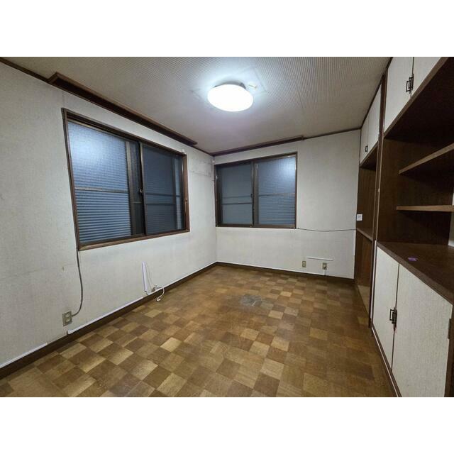 海老名市杉久保南戸建て その他3