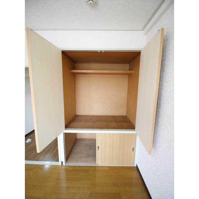 メゾン御園 その他1