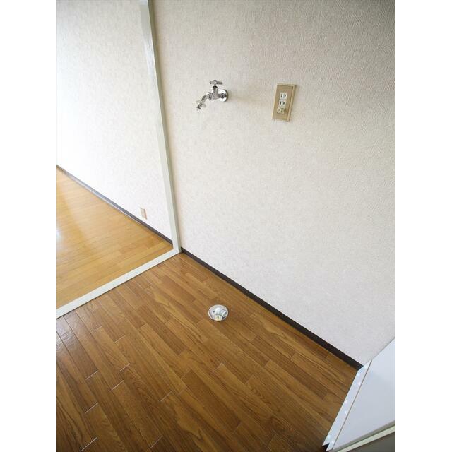 メゾン御園 その他2