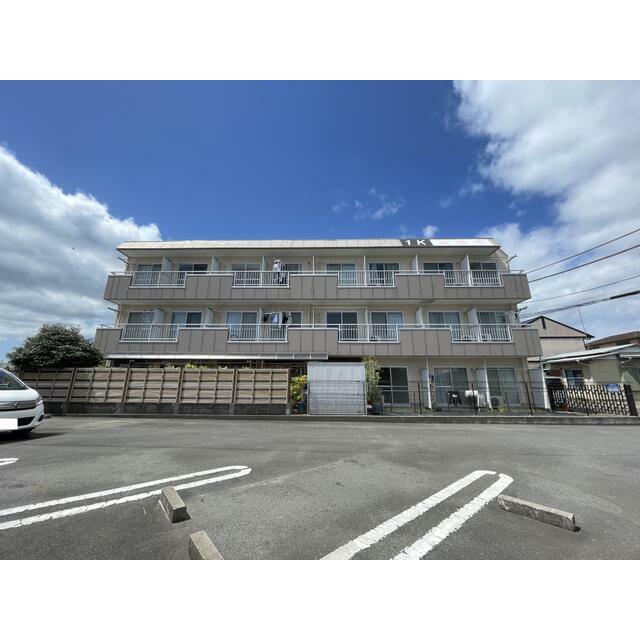 メゾン御園 その他外観1