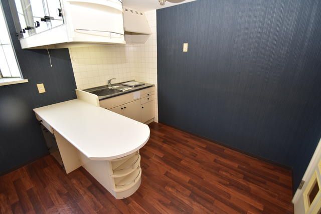 ベルピア茅ヶ崎第２０ その他1