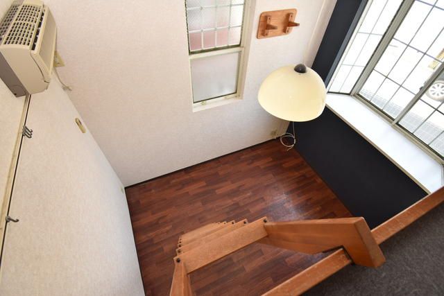 ベルピア茅ヶ崎第２０ その他3