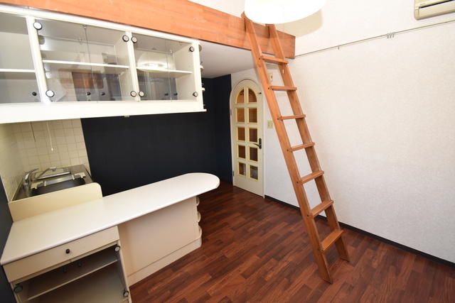 ベルピア茅ヶ崎第２０ その他4