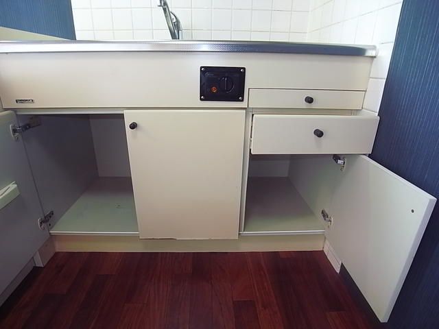 ベルピア茅ヶ崎第２０ その他5