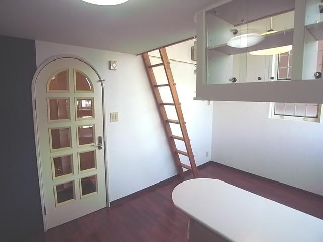 ベルピア茅ヶ崎第２０ その他6