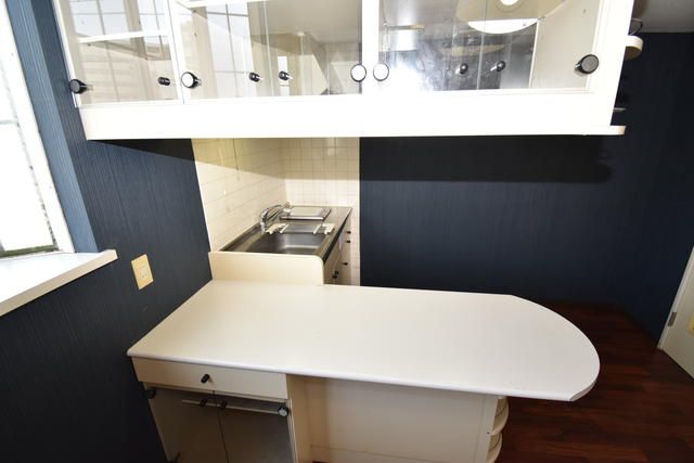 ベルピア茅ヶ崎第２０ その他外観1