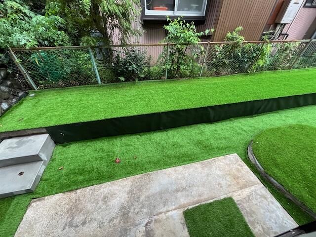 Ｃａｓａ・ａｌｅｇｒｉａ　かしわ台 その他1