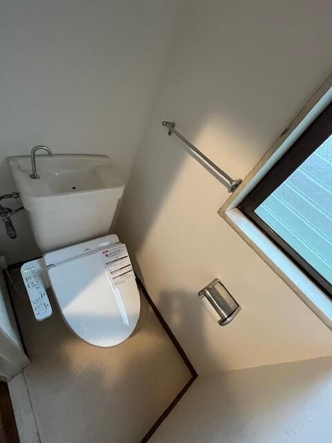 Ｃａｓａ・ａｌｅｇｒｉａ　かしわ台 その他3