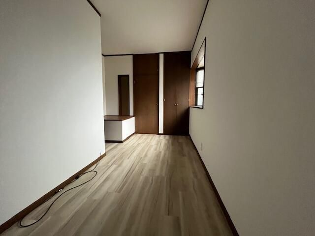 Ｃａｓａ・ａｌｅｇｒｉａ　かしわ台 その他4