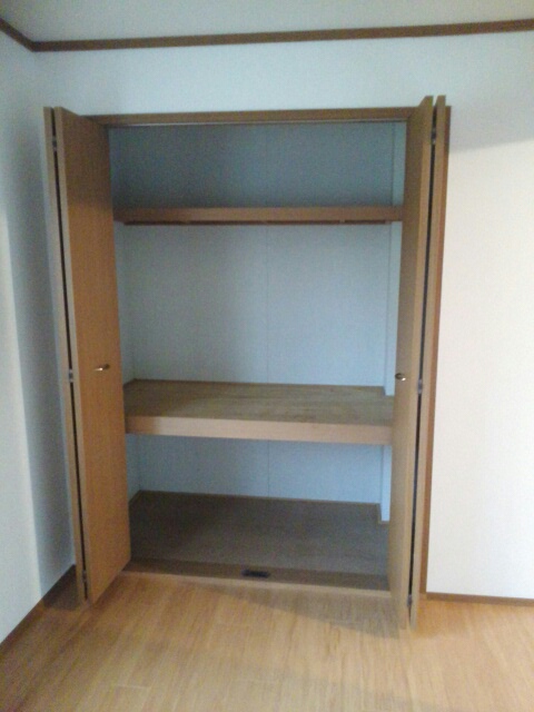 イーストハウス その他3