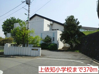 イーストハウス その他外観3