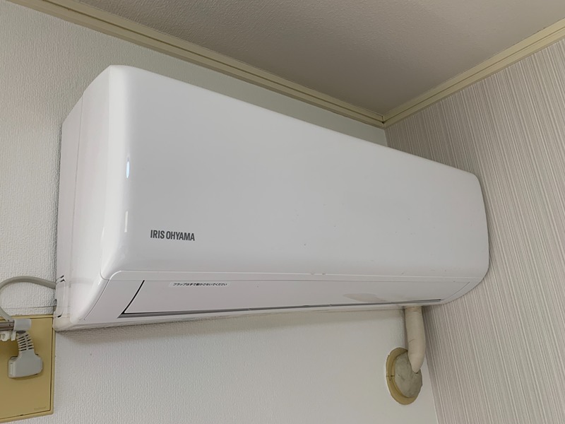 別部屋参考写真 プレステージ下倉田Ⅱ その他4