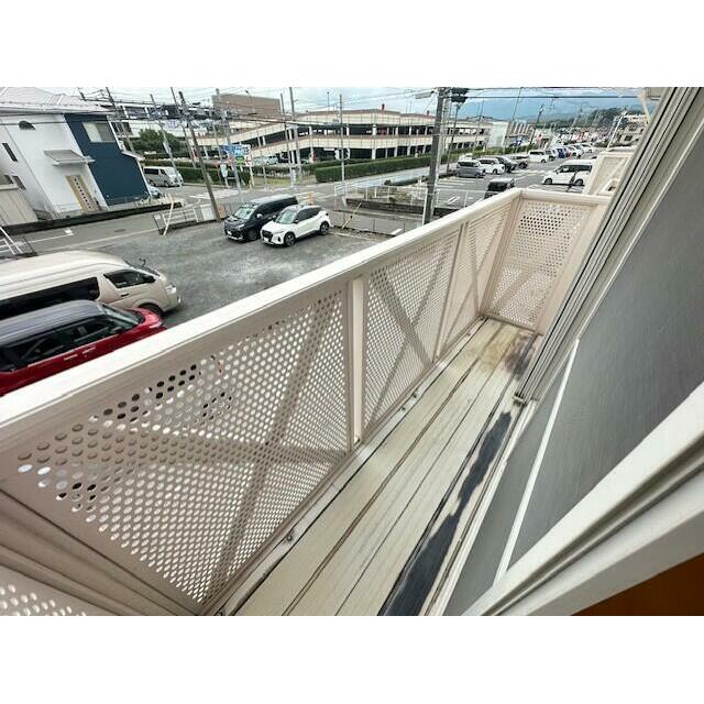 マルベリーハイムⅡ その他2