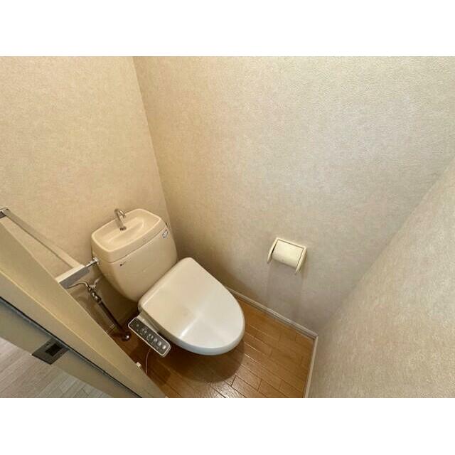 マルベリーハイムⅡ その他4