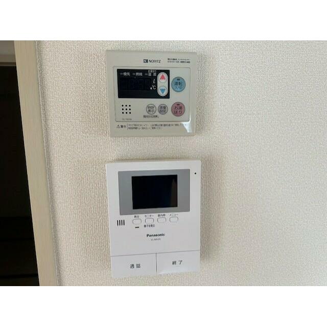 マルベリーハイムⅡ その他5