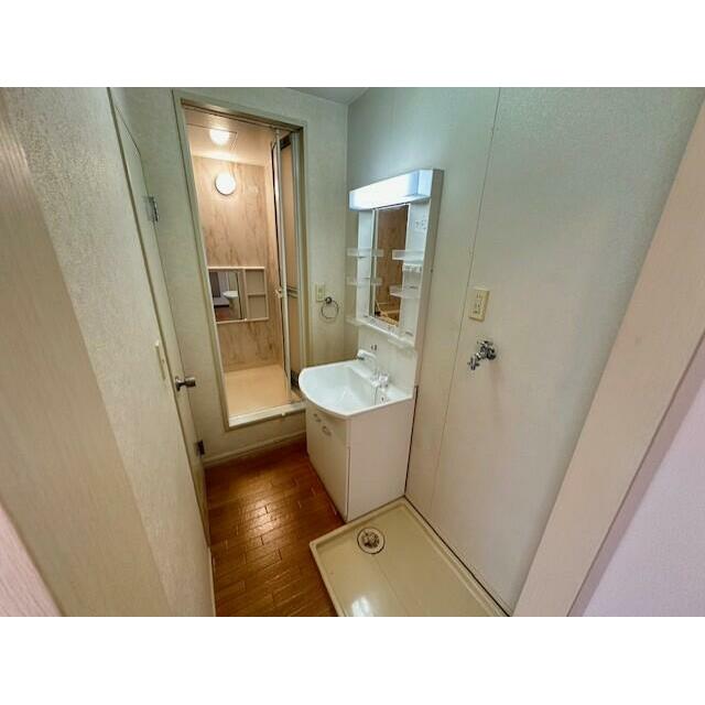 マルベリーハイムⅡ その他8