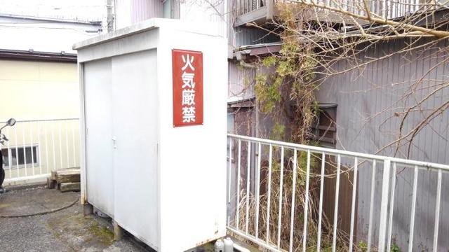 ジュピター湘南 その他2