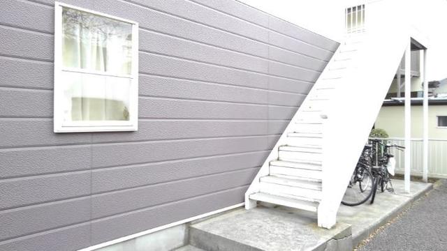 ジュピター湘南 その他3