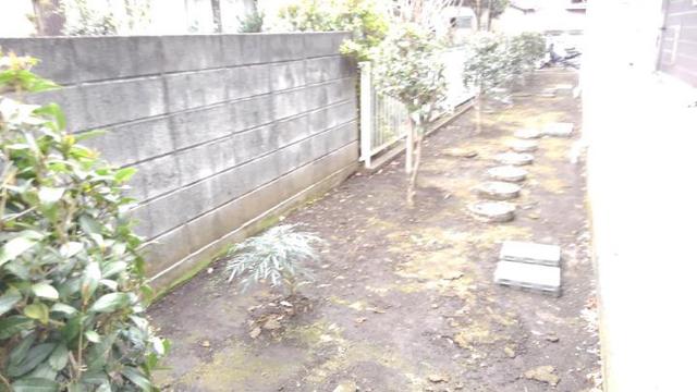 ジュピター湘南 その他4