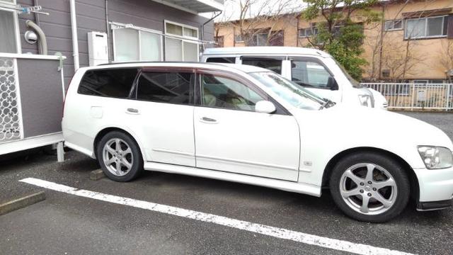 ジュピター湘南 その他5