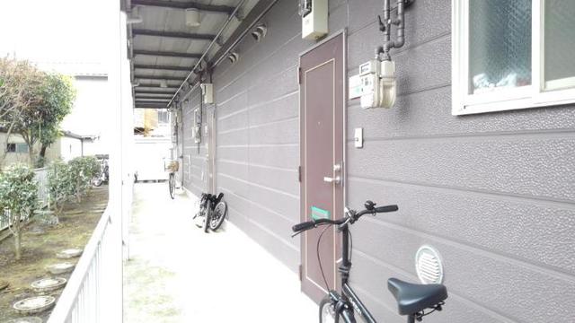 ジュピター湘南 その他7