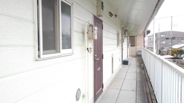 ジュピター湘南 その他8