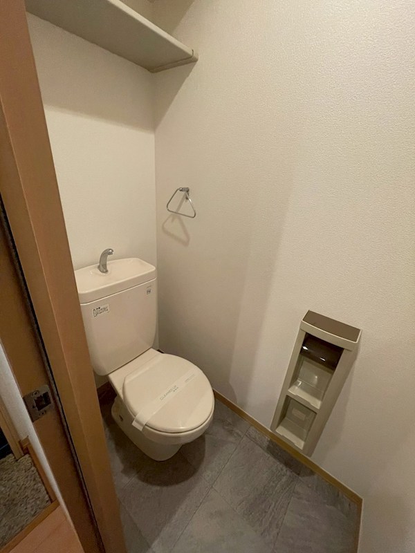 クレールJe茅ヶ崎 その他3