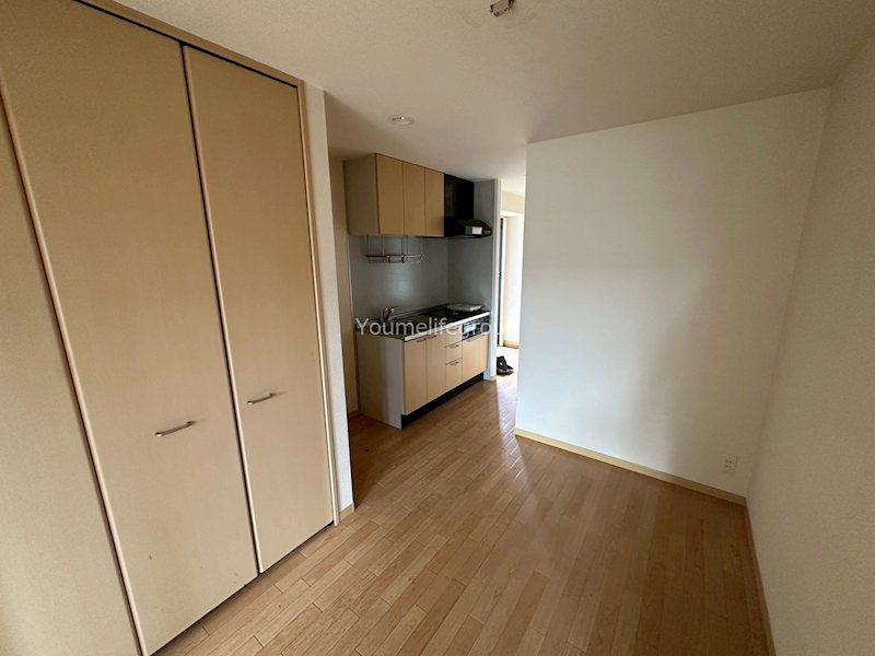 他部屋・スペース クレールJe茅ヶ崎 その他5