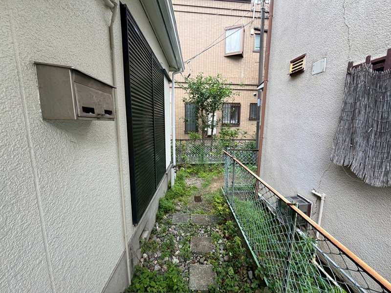 その他 奥の家 その他7