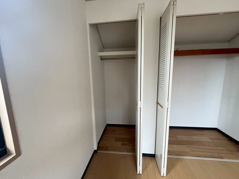 収納 奥の家 その他8