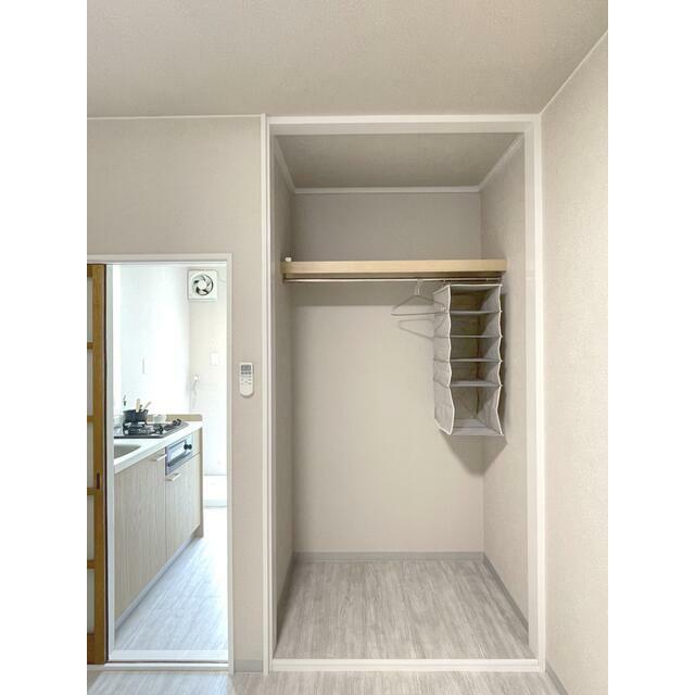 オリエントハイツ　ＮＯ．３ その他1