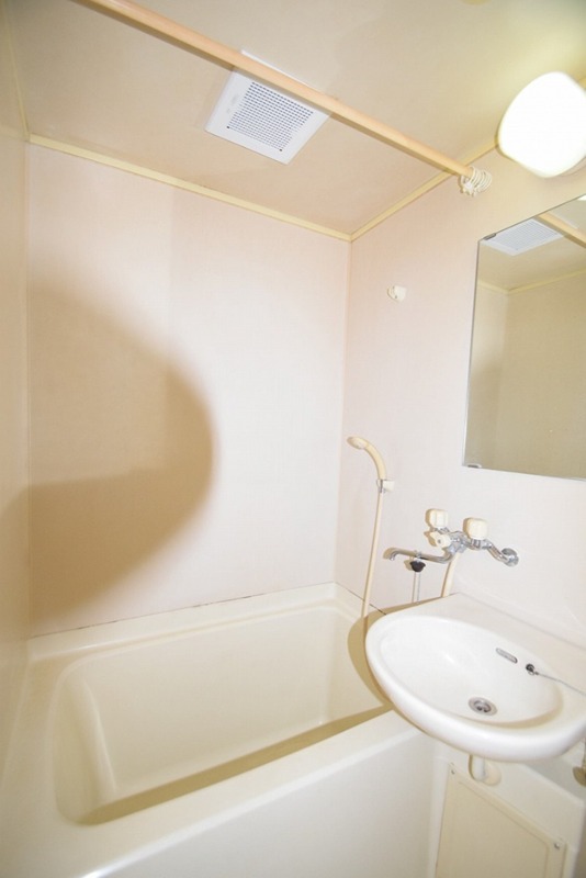 オリエントハイツ　ＮＯ．３ その他3