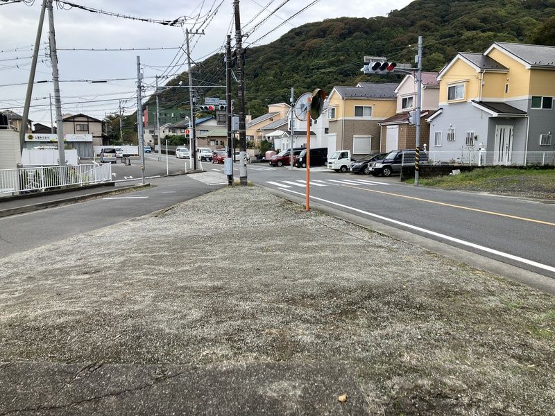 湘南平塚山下戸建 その他1