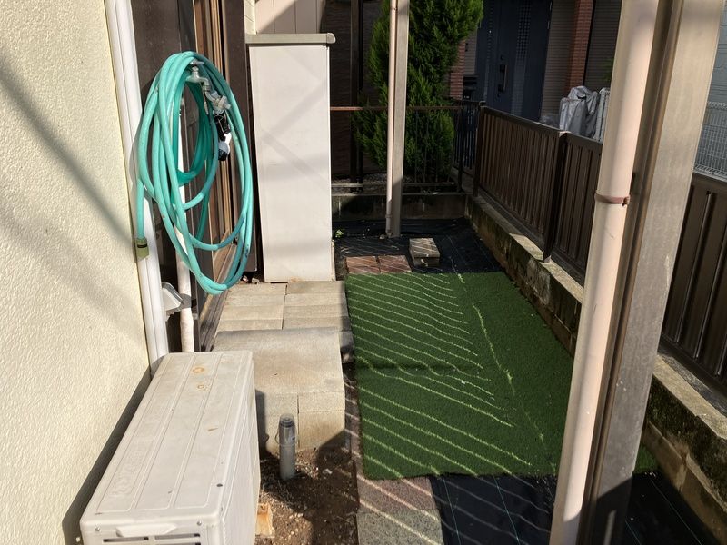 湘南平塚山下戸建 その他2