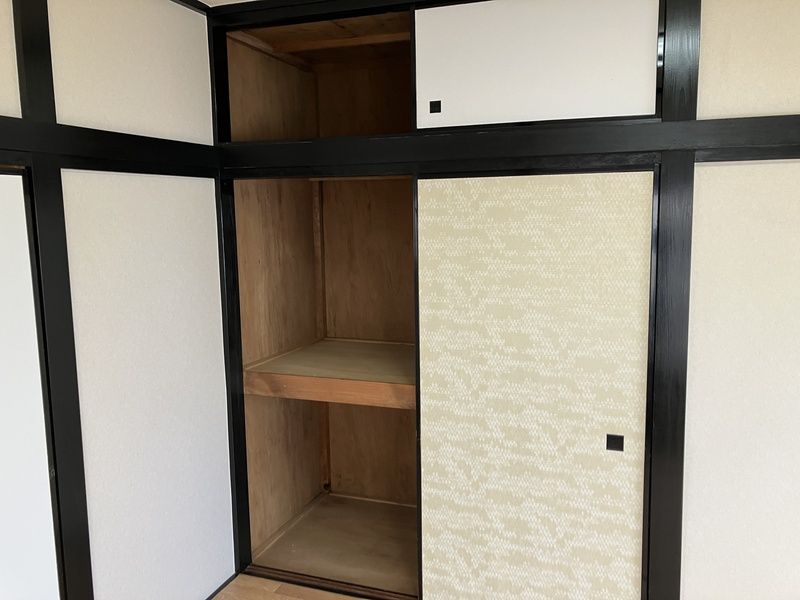 湘南平塚山下戸建 その他3