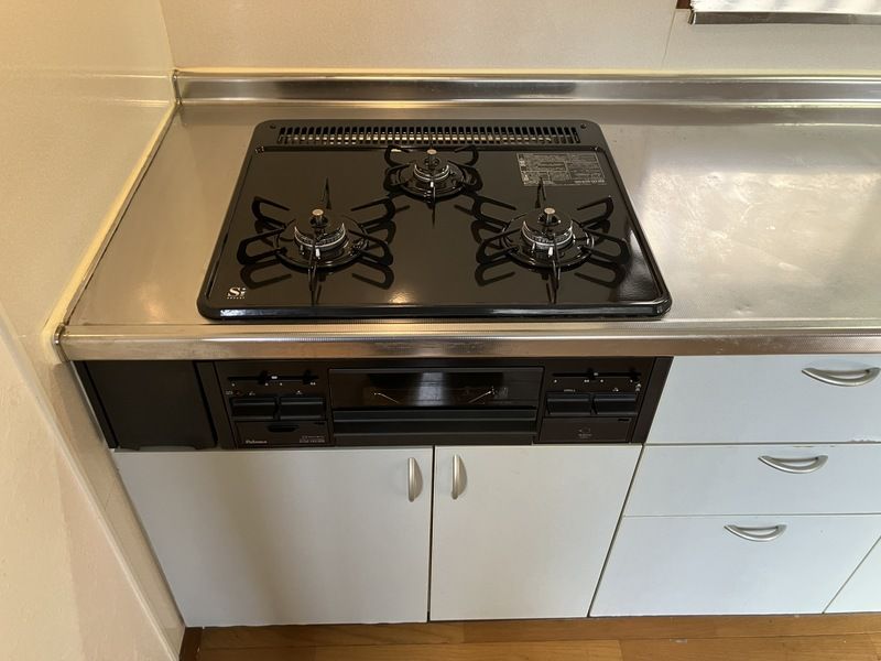 湘南平塚山下戸建 その他8