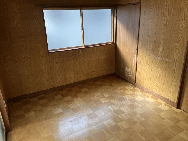 湘南平塚山下戸建 その他11